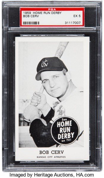 2018 April 19-20 Spring Sports Card Catalog Auctio