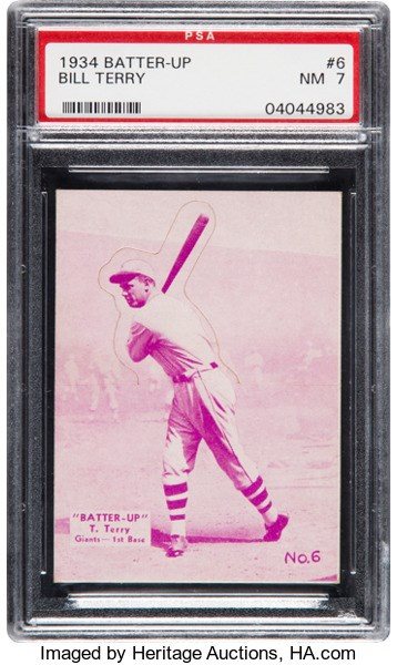 Heritage Auctions
