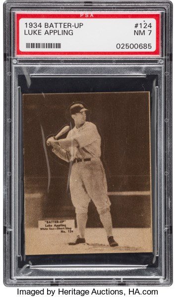 Heritage Auctions