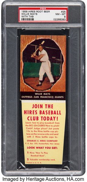 Heritage Auctions
