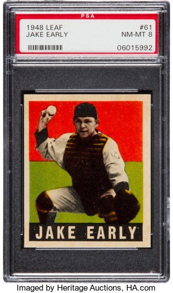 Heritage Auctions
