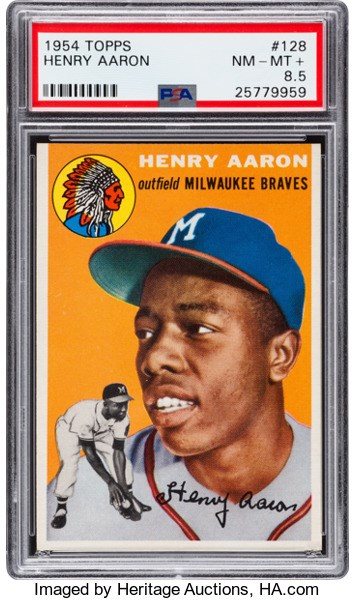Heritage Auctions