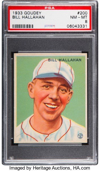Heritage Auctions