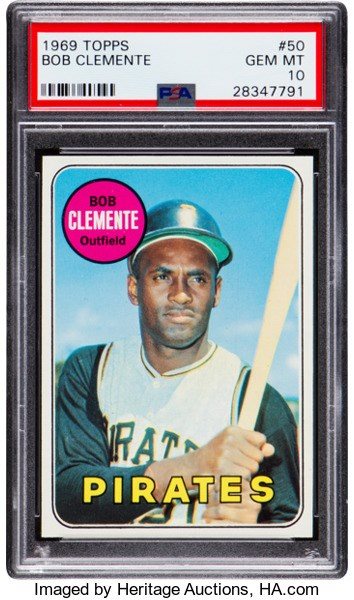 Heritage Auctions