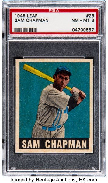 Heritage Auctions