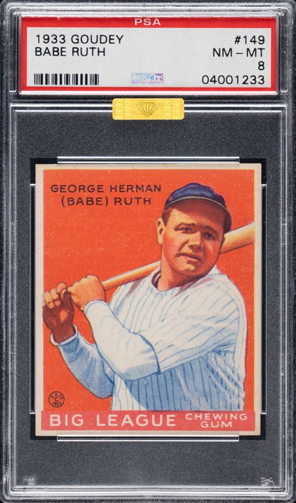 Robert Edward Auctions