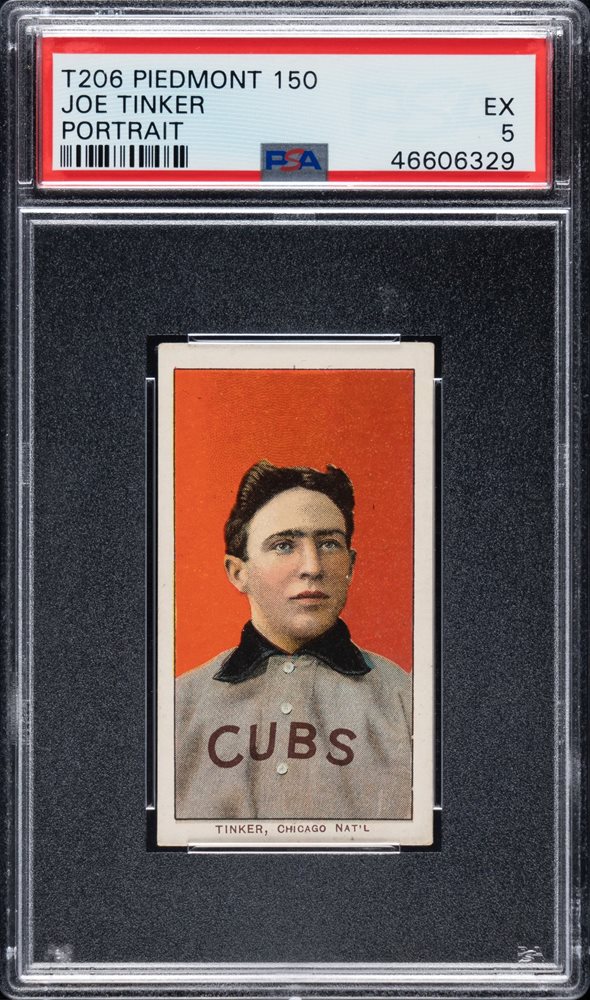 Robert Edward Auctions