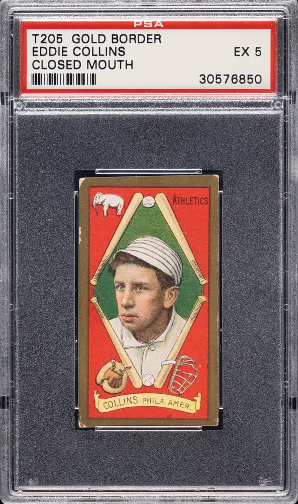 Robert Edward Auctions