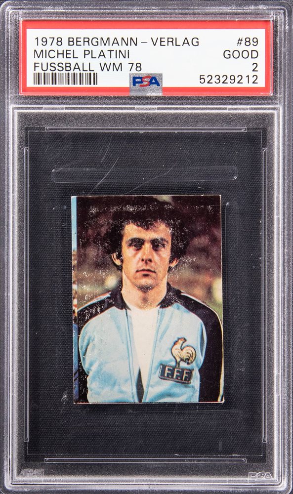 2022 Jackie Robinson 75th Anniversary Auction Sess