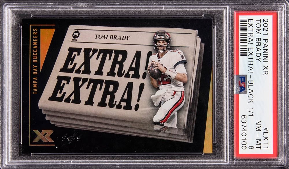 2022 Jackie Robinson 75th Anniversary Auction Sess