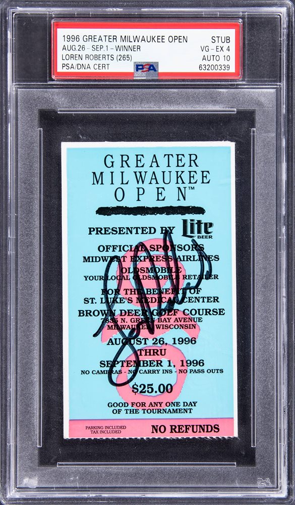 Goldin Auctions