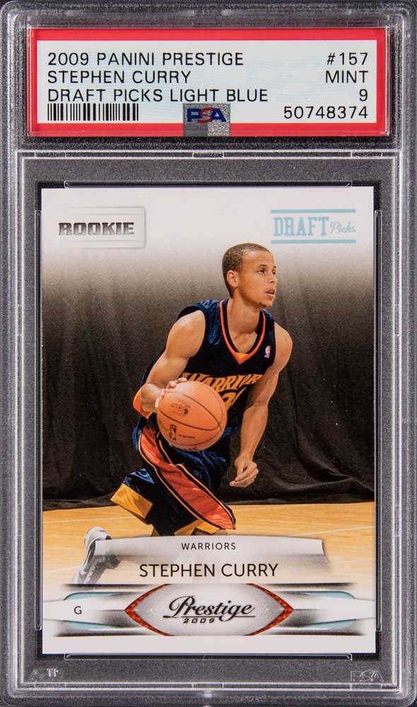 2022 Jackie Robinson 75th Anniversary Auction Sess