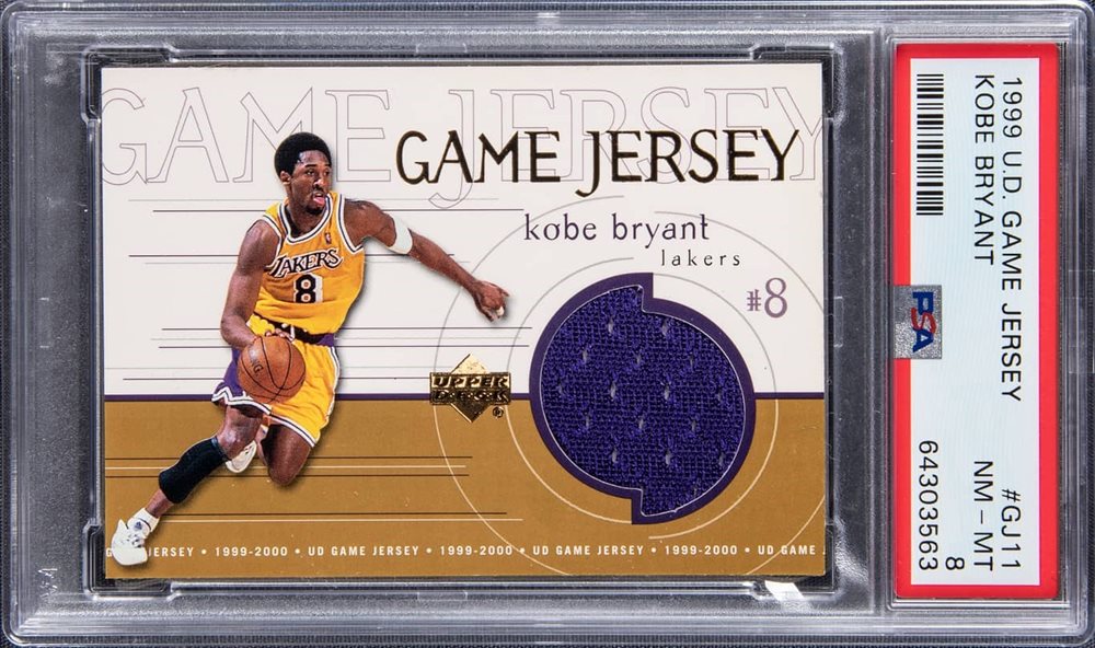 その他 Game Jersey Edition Silver UD kobe s-l1200.jpg