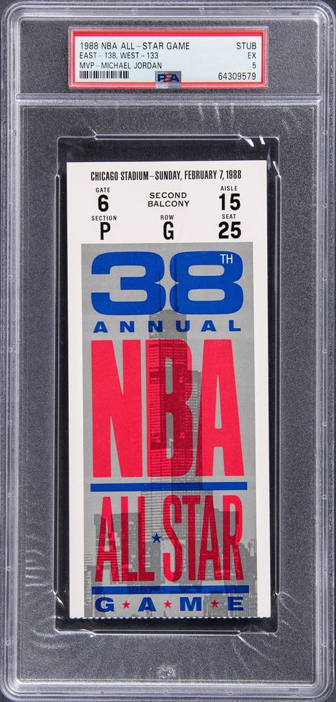 Goldin Auctions