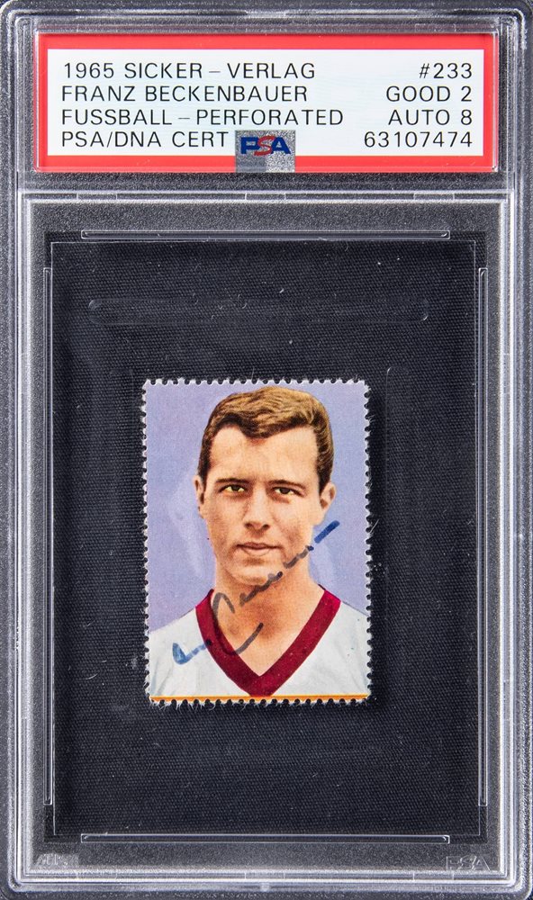 2022 Jackie Robinson 75th Anniversary Auction Sess