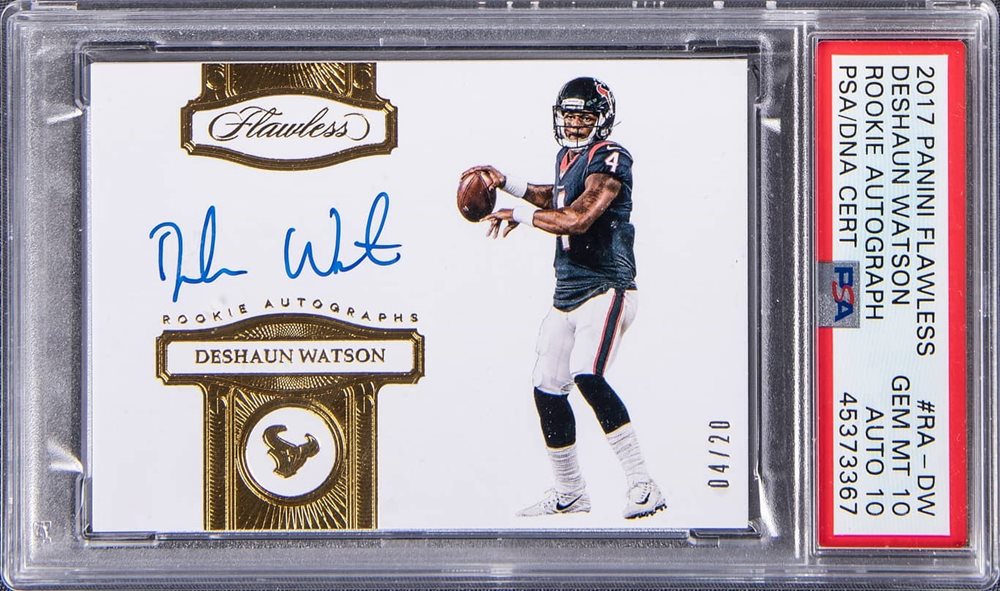 2022 Jackie Robinson 75th Anniversary Auction Sess