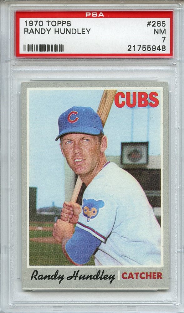 Sirius Sports Cards Auction # 90