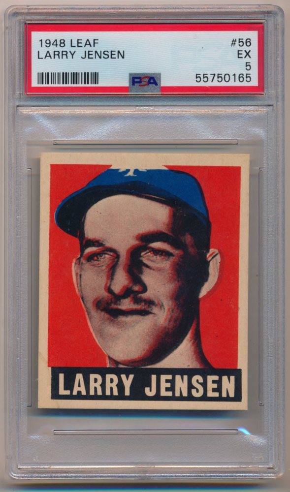 Clean Sweep Auctions