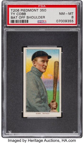 Heritage Auctions