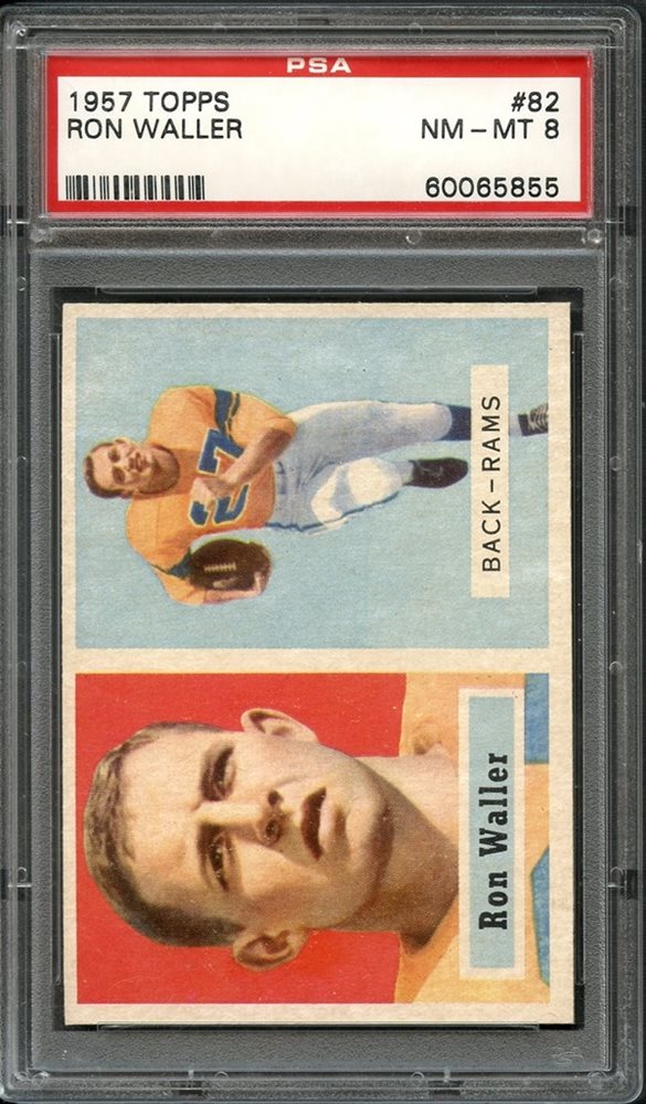 Extra Innings February 2022