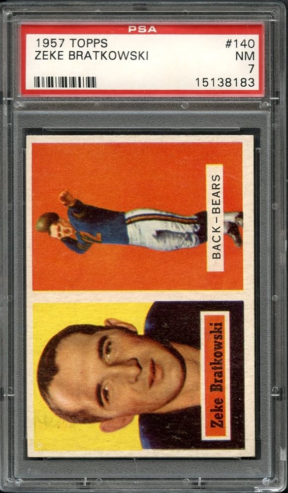 Extra Innings February 2022