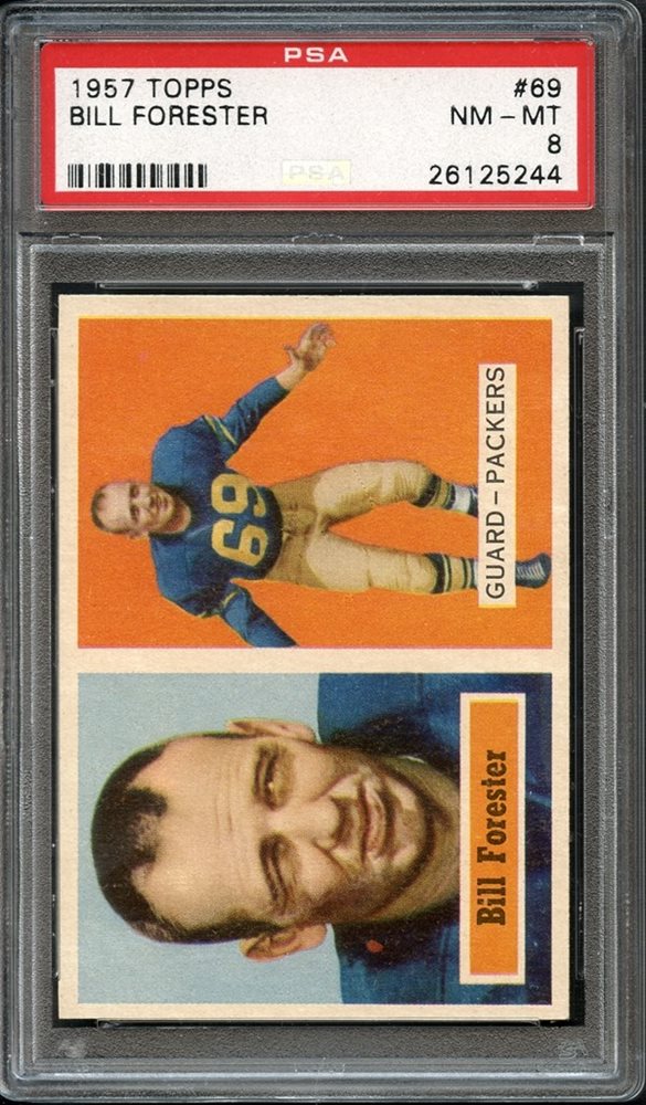 Extra Innings February 2022