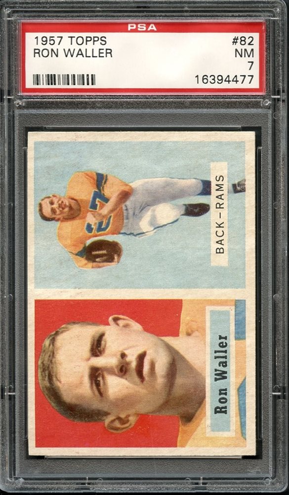 Extra Innings February 2022