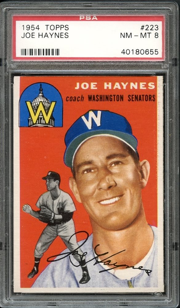 Extra Innings February 2022