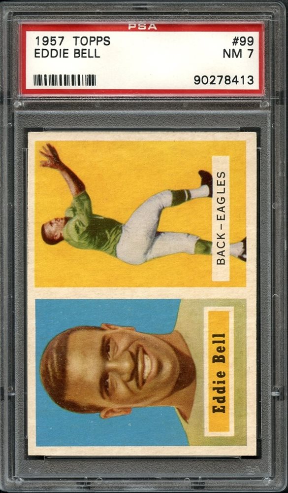 Extra Innings February 2022