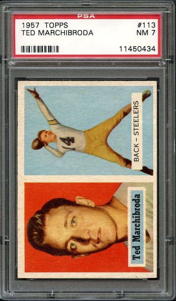 Extra Innings February 2022