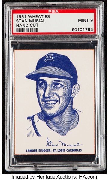 Heritage Auctions