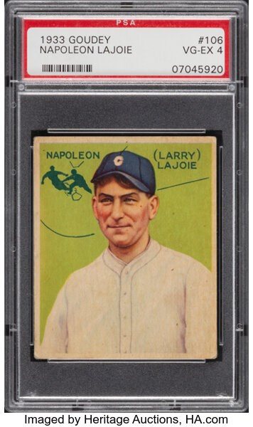 Heritage Auctions
