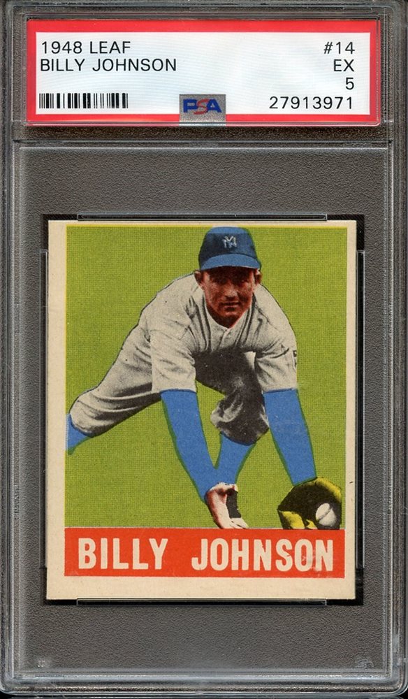 Sirius Sports Auctions