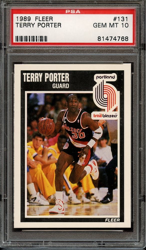 Sirius Sports Cards Auction # 312 - Ends 5/5/22
