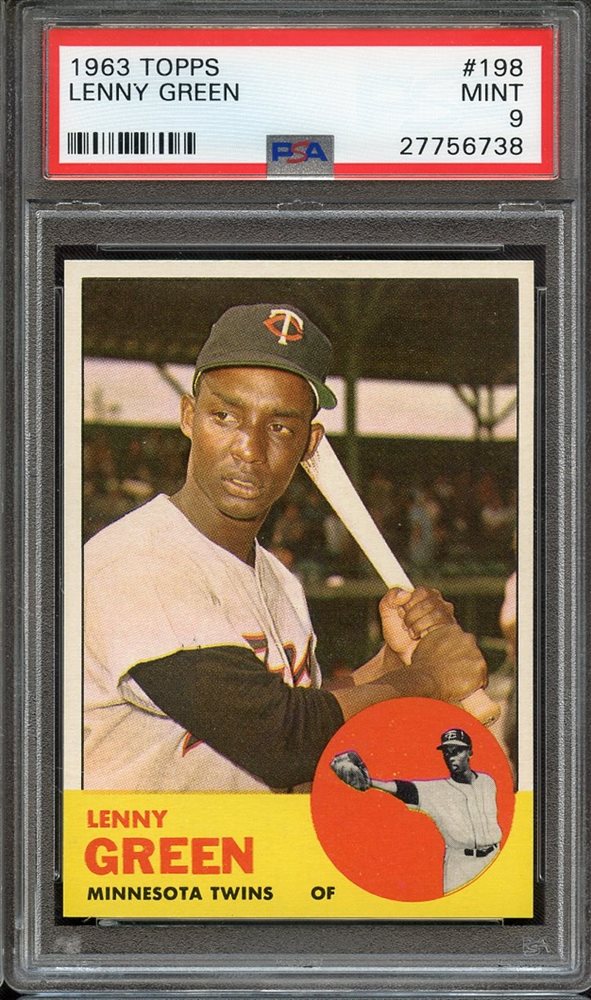 Sirius Sports Cards Auction # 312 - Ends 5/5/22