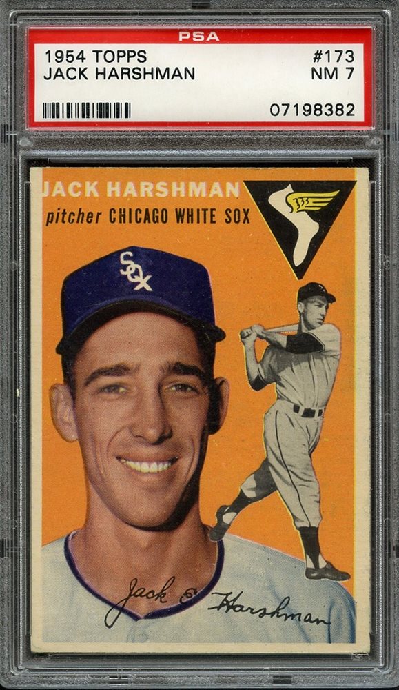 Sirius Sports Cards Auction # 312 - Ends 5/5/22