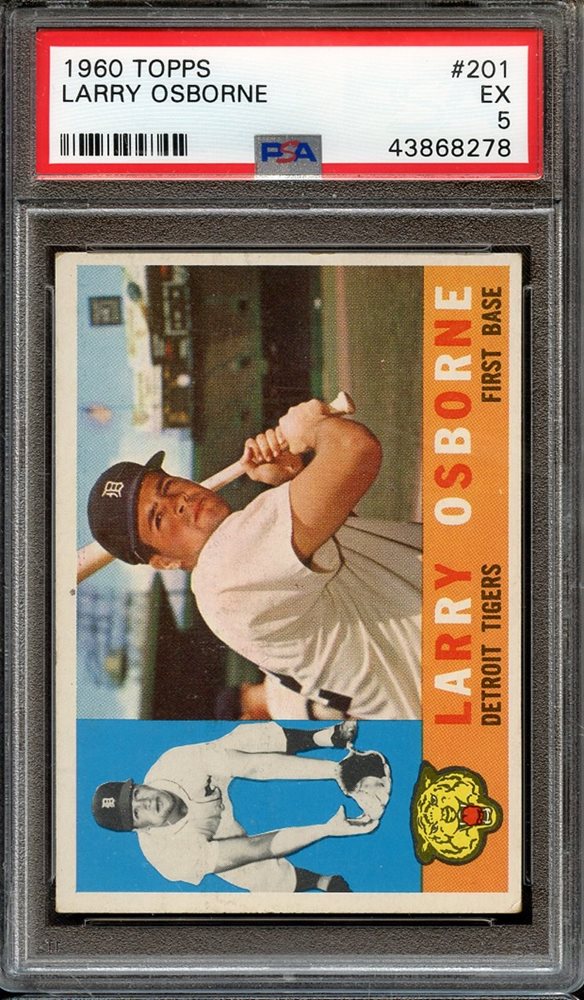 Sirius Sports Cards Auction # 312 - Ends 5/5/22