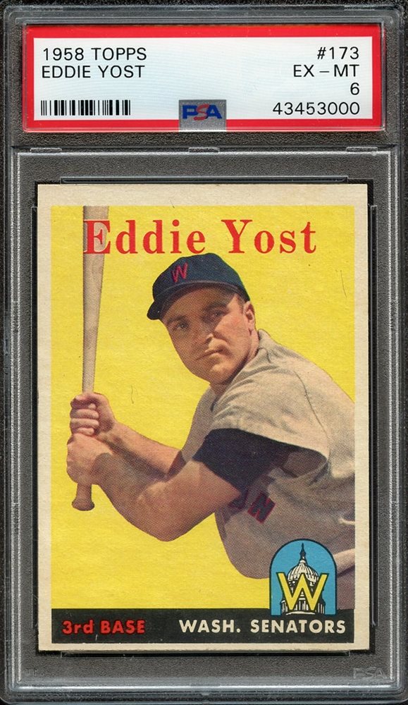 Sirius Sports Cards Auction # 312 - Ends 5/5/22
