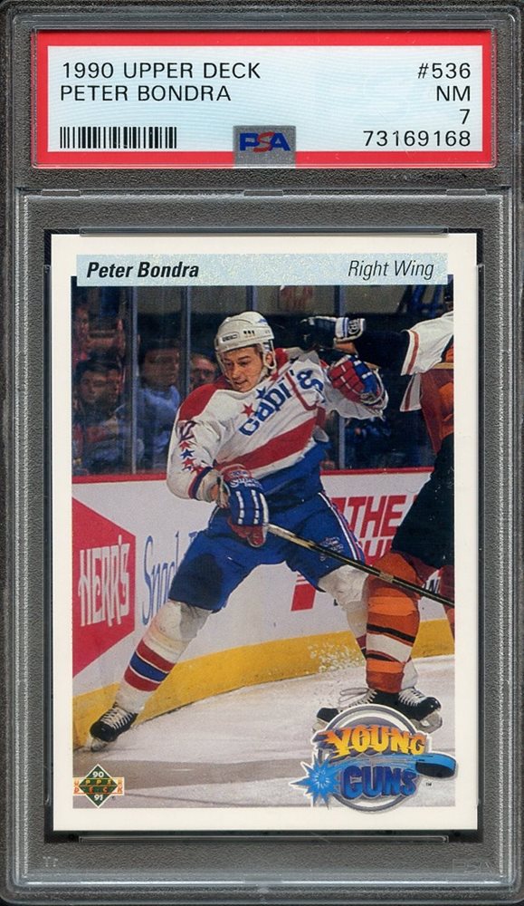 Sirius Sports Cards Auction # 340 - Ends 6/1/23