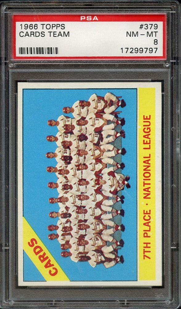 Sirius Sports Cards Auction # 340 - Ends 6/1/23
