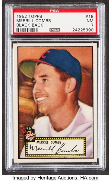 Sunday Sports Collectibles Weekly Online Auction