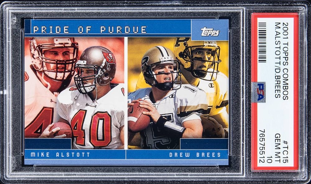 Weekly Auction 18 Jul - 27 Jul