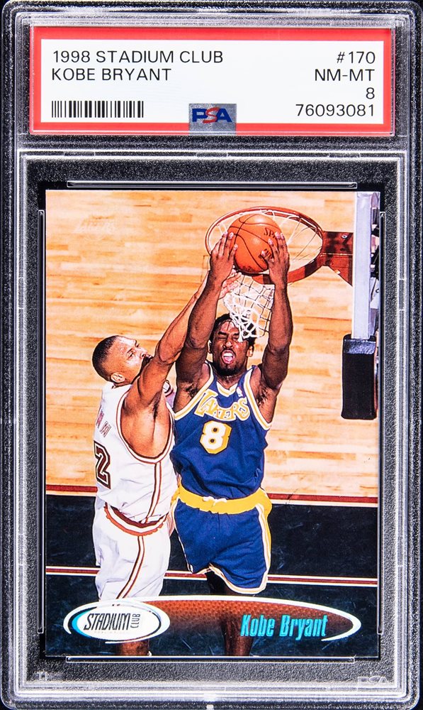 Weekly Auction 18 Jul - 27 Jul