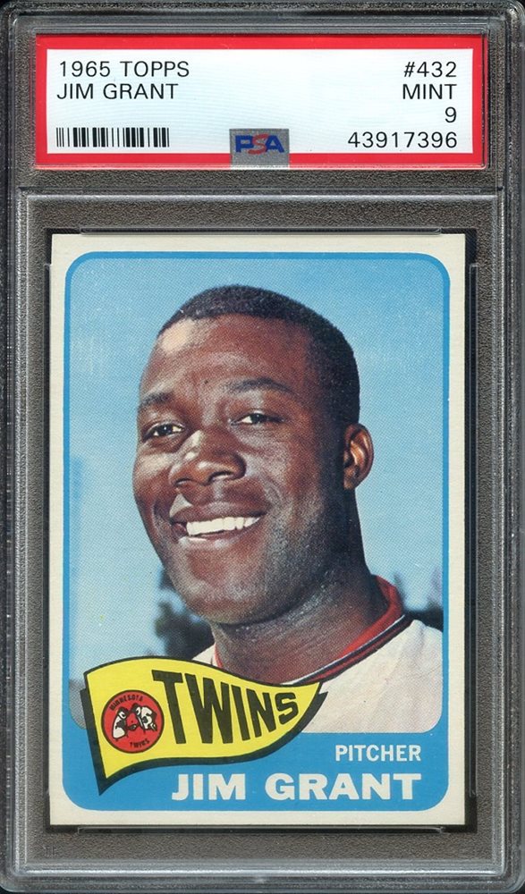 Sirius Sports Cards Auction # 247 - Ends 10/3/19