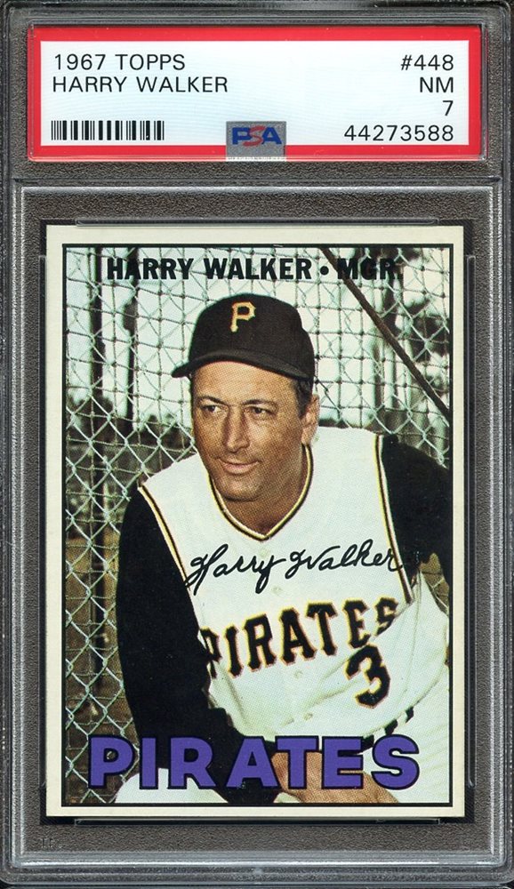 Sirius Sports Cards Auction # 247 - Ends 10/3/19