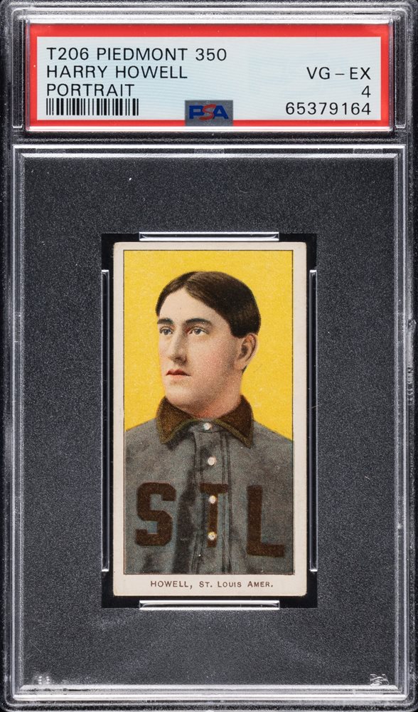 Robert Edward Auctions