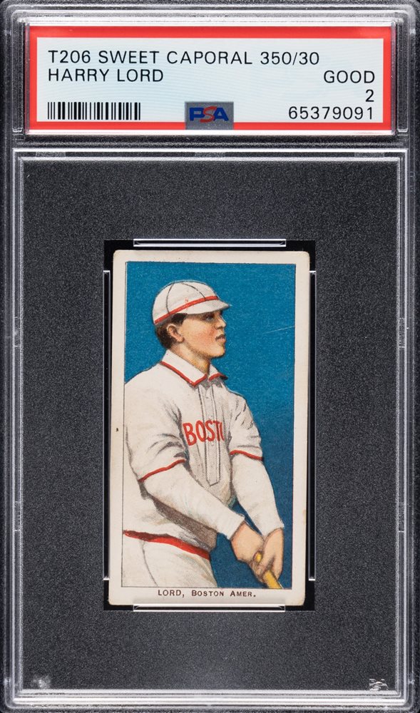Robert Edward Auctions