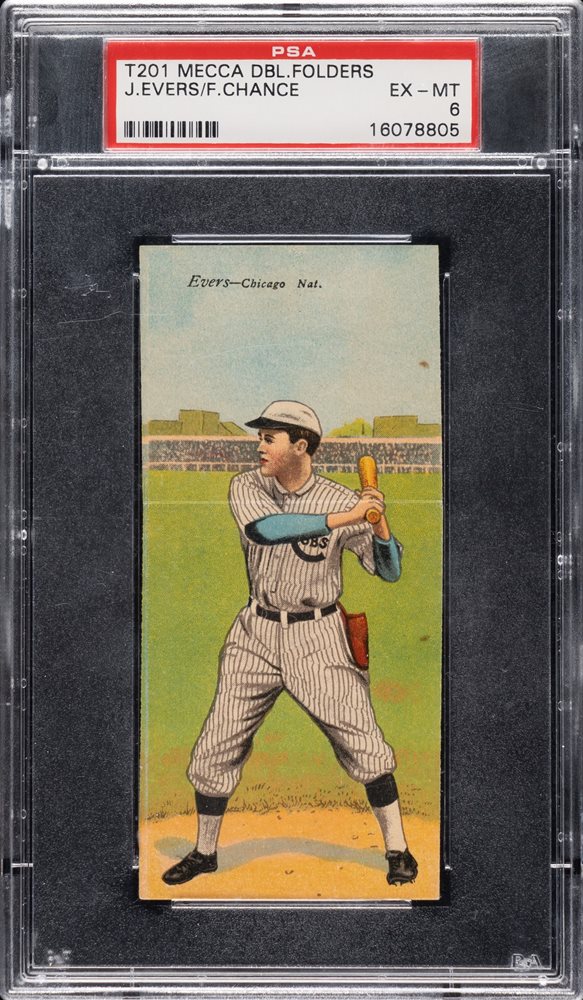 Robert Edward Auctions