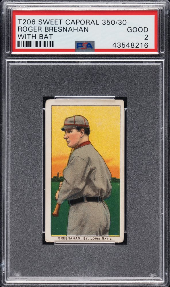 Robert Edward Auctions