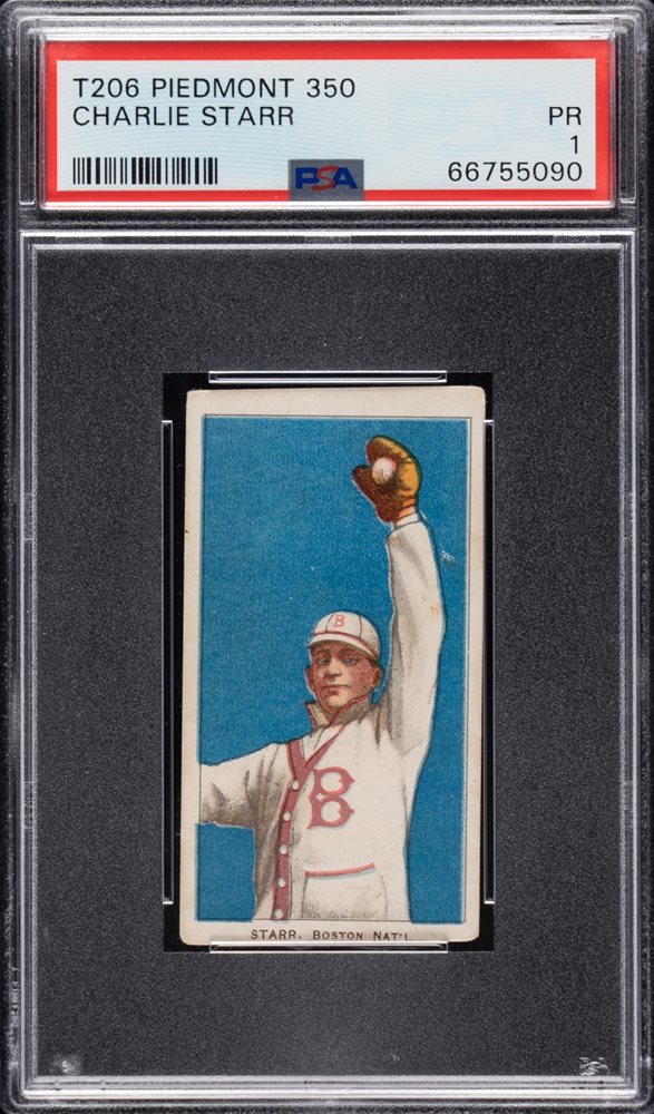 Robert Edward Auctions